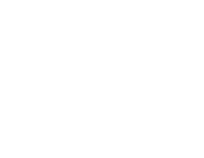KDS Logo